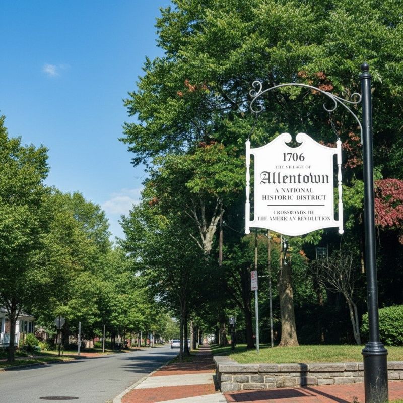 Best Bathroom Remodeling pros in Farmington, MN