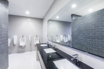 Top Bathroom Remodeling Companies in New Prague, MN