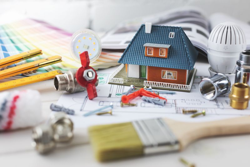 Cost of Bathroom Remodeling in Lakeville, MN